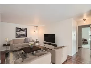 Photo #4: 3308199 Listing