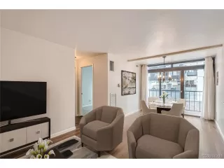 Photo #6: 3308199 Listing