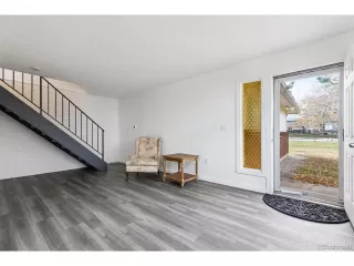 Primary Photo for MLS#: 3308288