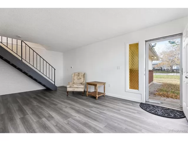 MLS: 3308288 Condo For Sale