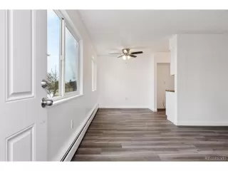 Photo #2: 3308288 Listing 