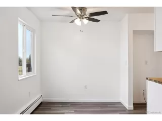 Photo #3: 3308288 Listing 