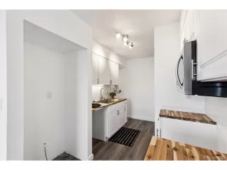 Photo #4: 3308288 Listing 