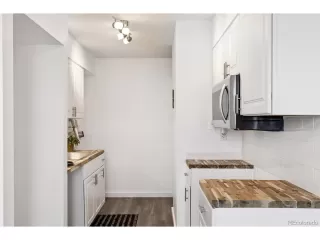 Photo #5: 3308288 Listing 