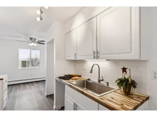 Photo #6: 3308288 Listing 