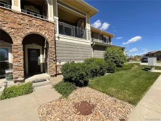 More Details about MLS # 3309056 : 6253 KILMER LOOP 204 ARVADA CO 80403