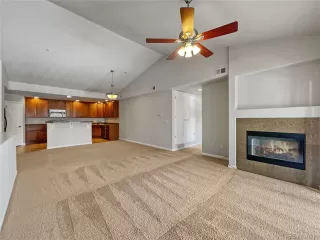 Photo #2: 3309056 Listing