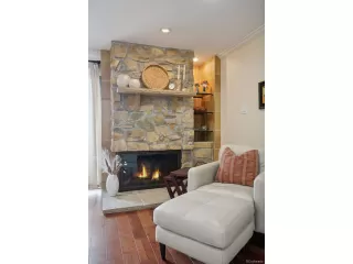 Photo #3: 3310042 Listing 