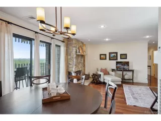 Photo #4: 3310042 Listing 