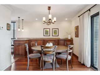 Photo #5: 3310042 Listing 