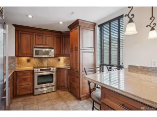 Photo #6: 3310042 Listing 