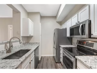 Photo #2: 3310110 Listing