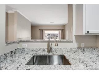 Photo #4: 3310110 Listing