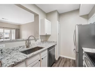 Photo #5: 3310110 Listing