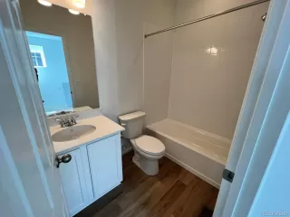 Photo #6: 3312218 Listing