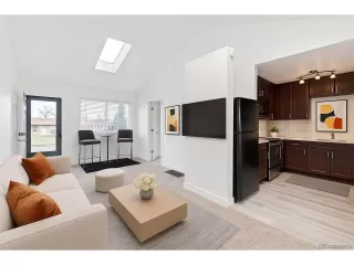 Photo #2: 3312232 Listing