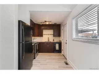 Photo #3: 3312232 Listing