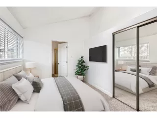 Photo #4: 3312232 Listing