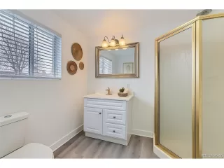 Photo #5: 3312232 Listing