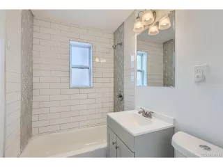 Photo #6: 3312232 Listing