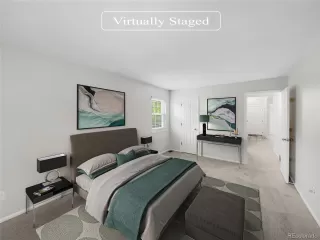 Photo #3: 3312560 Listing 