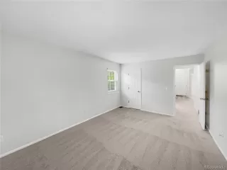 Photo #4: 3312560 Listing 