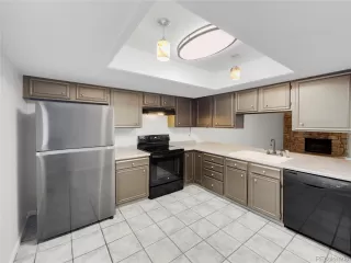 Photo #5: 3312560 Listing 