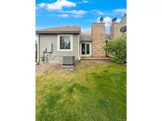 Photo #6: 3312560 Listing 