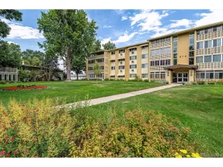 Primary Photo for MLS#: 3312624
