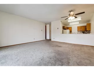 Photo #2: 3312624 Listing 