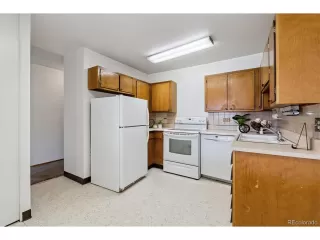 Photo #3: 3312624 Listing 