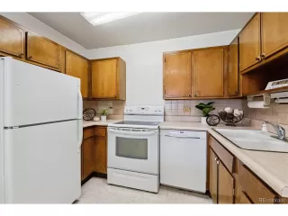 Photo #4: 3312624 Listing 