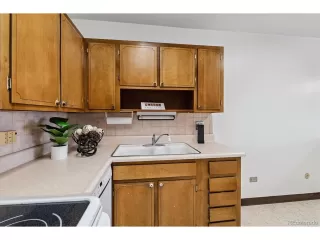 Photo #5: 3312624 Listing 