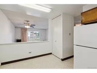 Photo #6: 3312624 Listing 