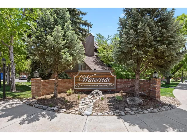 MLS: 3312879 Condo For Sale