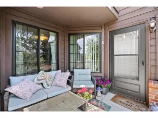 Photo #2: 3312879 Listing 