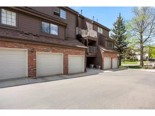 Photo #3: 3312879 Listing 