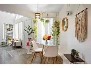 Photo #4: 3312879 Listing 