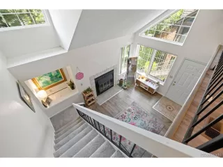 Photo #5: 3312879 Listing 