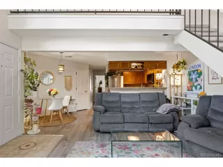 Photo #6: 3312879 Listing 