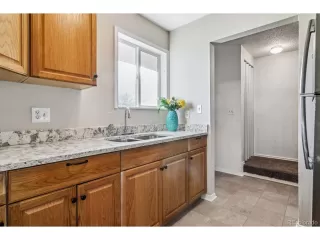 Photo #2: 3313007 Listing