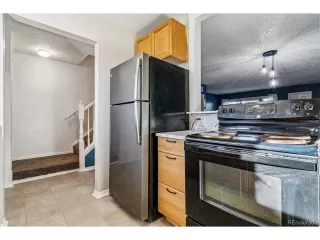 Photo #3: 3313007 Listing