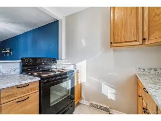 Photo #4: 3313007 Listing