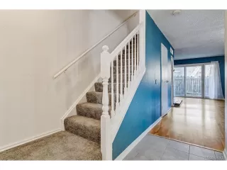 Photo #6: 3313007 Listing