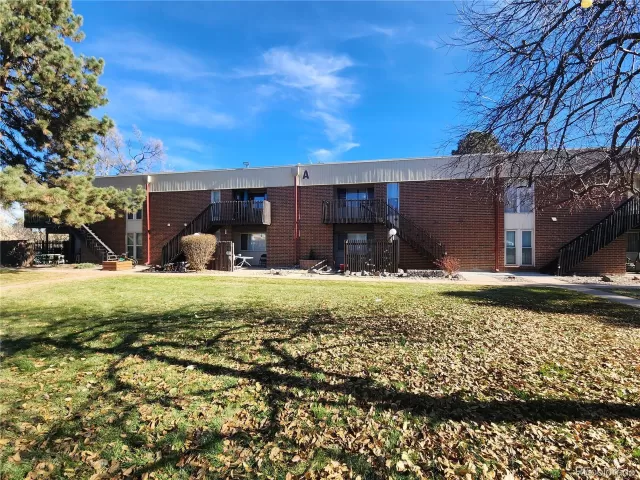 MLS: 3313230 Condo For Sale