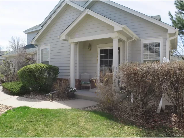 MLS: 3313452 Condo For Sale