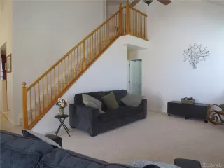 Photo #2: 3313452 Listing 