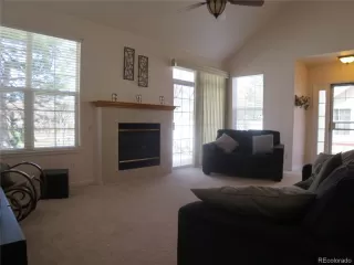 Photo #3: 3313452 Listing 