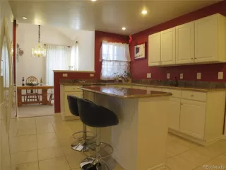 Photo #4: 3313452 Listing 