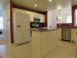 Photo #5: 3313452 Listing 